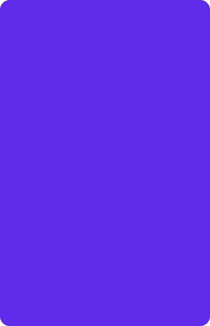 Screenshot_20240925_121944_Instagram